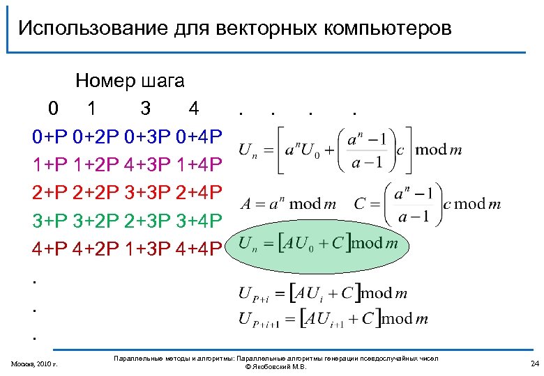 Алгоритм генерации чисел. Методы генерации псевдослучайных чисел. Полиномы для генерации псевдослучайных чисел. Методы генерации псевдослучайных чисел формула. Алгоритмы получения псевдослучайных последовательностей.