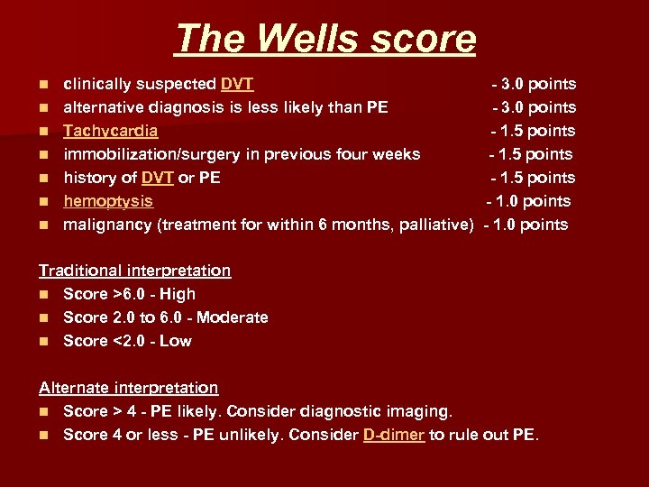 Maternal Collapse in labour ward Dr J Edward