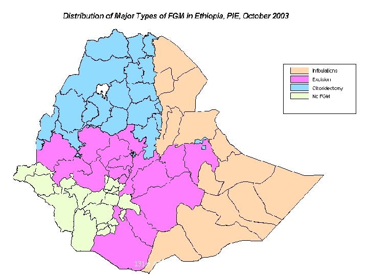 131 st APHA Annual Meeting and Exposition 