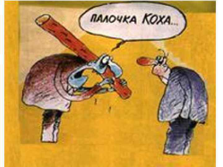 Туберкульоз 