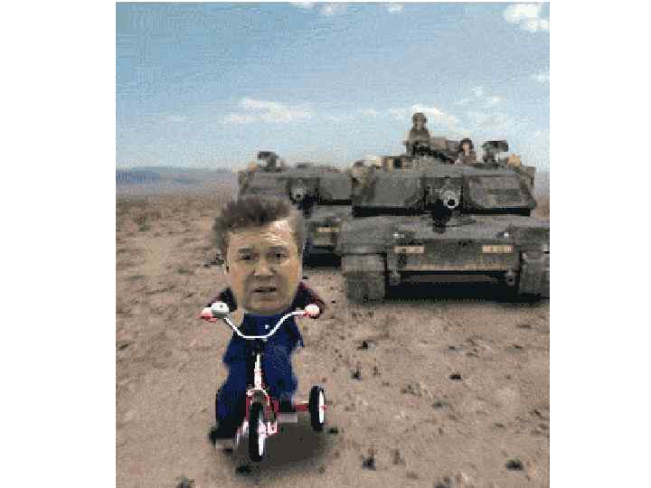 Функції ВНС 