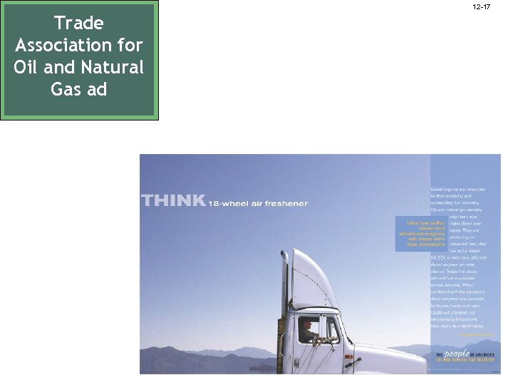 12 -17 Trade Association for Oil and Natural Gas ad 