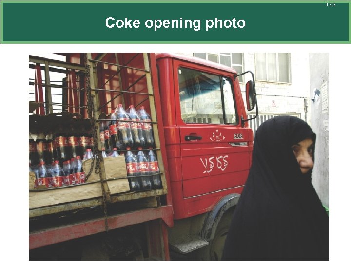 12 -2 Coke opening photo 