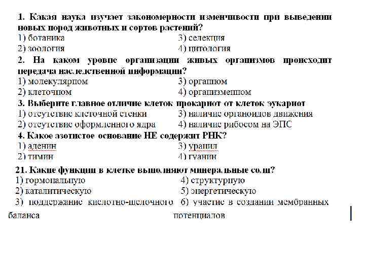 Презентация химический состав клетки 10 класс биология