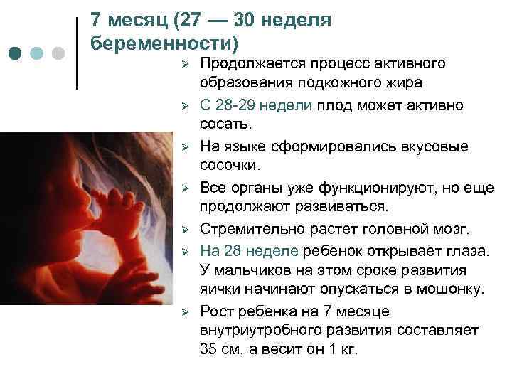 39 недель тошнит. Ребёнок на 7 месяце беременности. Внутриутробная гибель плода. 29 Неделя беременности вес. Ребёнок на 28 неделе беременности.