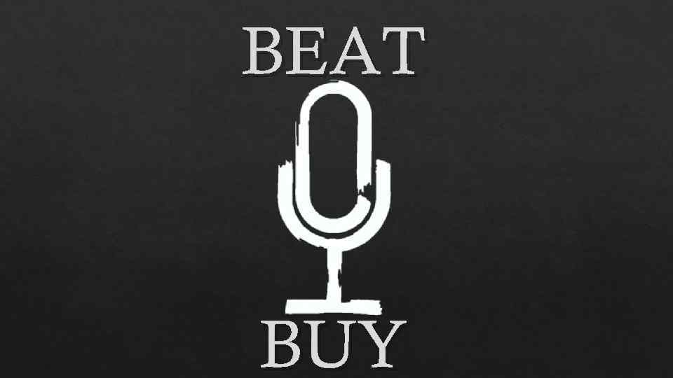 BEAT BUY 