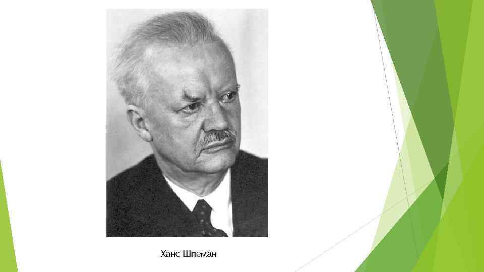 Опыт шпемана. Ханс Шпеман. Немецкий ученый Ханс Шпеман. Ханс Шпеман эксперимент клонирования. Ганс Шпеман (1869-1941).