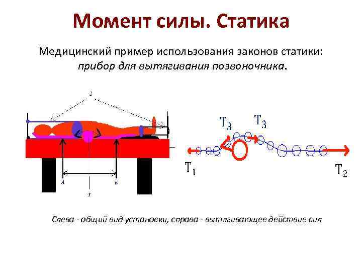 Законы статики в конструкции велосипеда проект - 89 фото