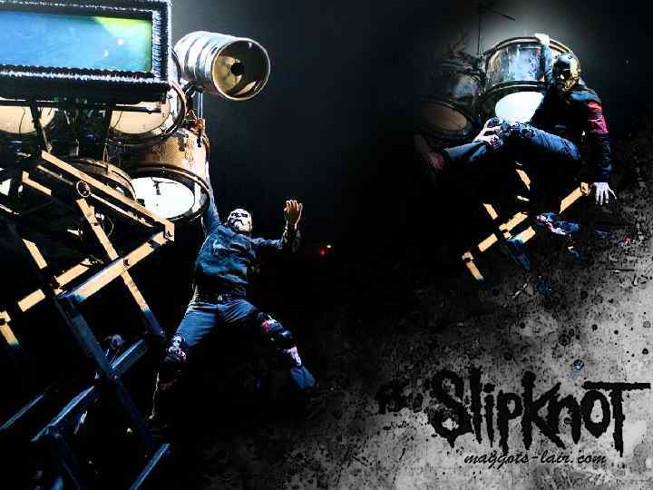 Дата рождения: 20 января 1978 года Место рождения: Де-Мойн, Айова Страна: Соединённые Штаты Америки