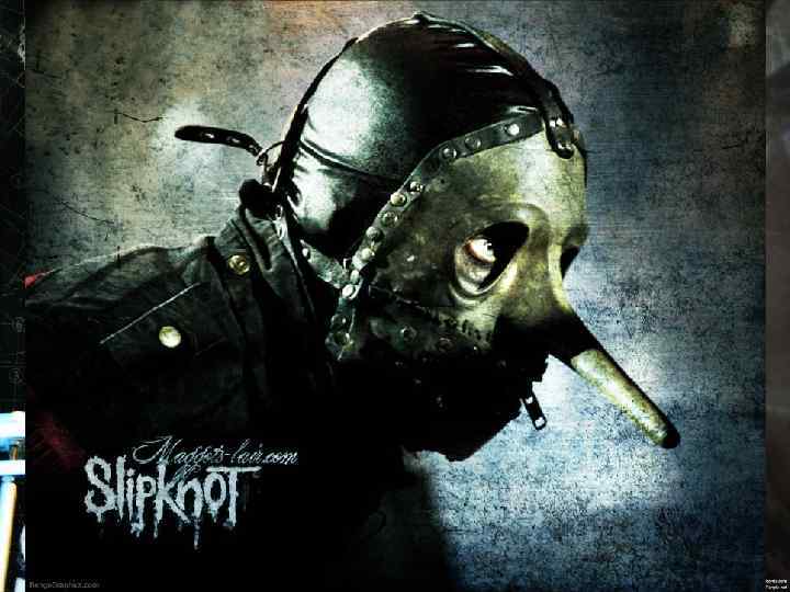 Дата рождения: 24 февраля 1972 года Место рождения: Де-Мойн, Айова Страна: Соединённые Штаты Америки