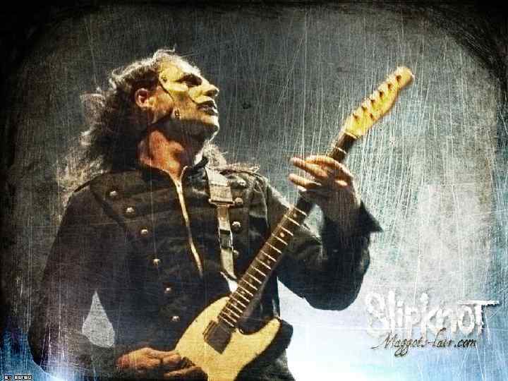 Дата рождения: 2 октября 1971 Место рождения: Де-Мойн, Айова Страна: Соединённые Штаты Америки США