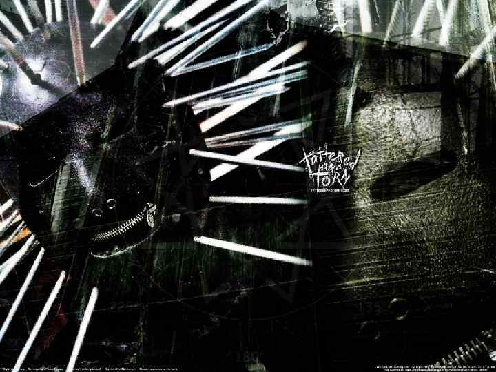 Дата рождения: 11 февраля 1973 Место рождения: Де. Мойн, Айова Страна: Соединённые Штаты Америки