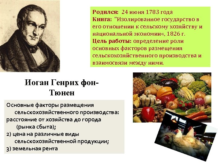 Родился: 24 июня 1783 года Книга: 