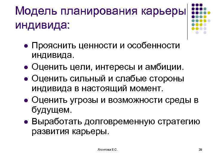 Модель планирования. Принципы планирования карьеры. Принципы планирования карьеры сотрудника. Принцип планирования карьеры персонала. . Задачи планирования карьеры работника..