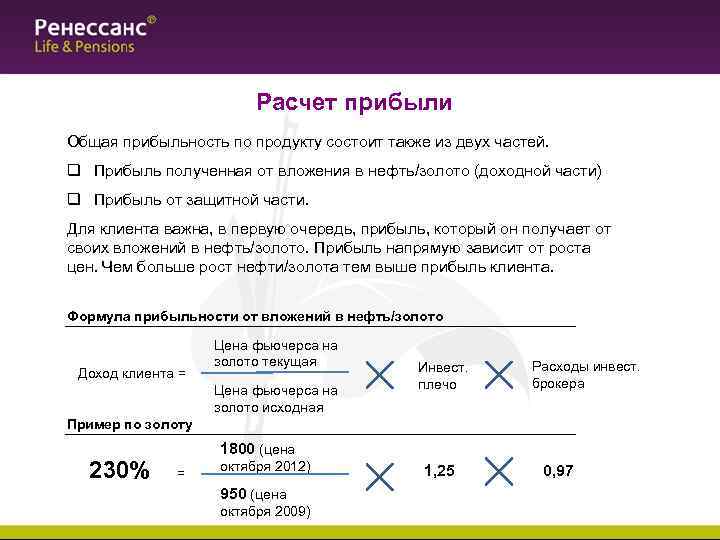 Расчет пункта. Фьючерсы начисление. Доход по фьючерсу формула. Расчет прибыли по фьючерсу. Пример расчета фьючерса.