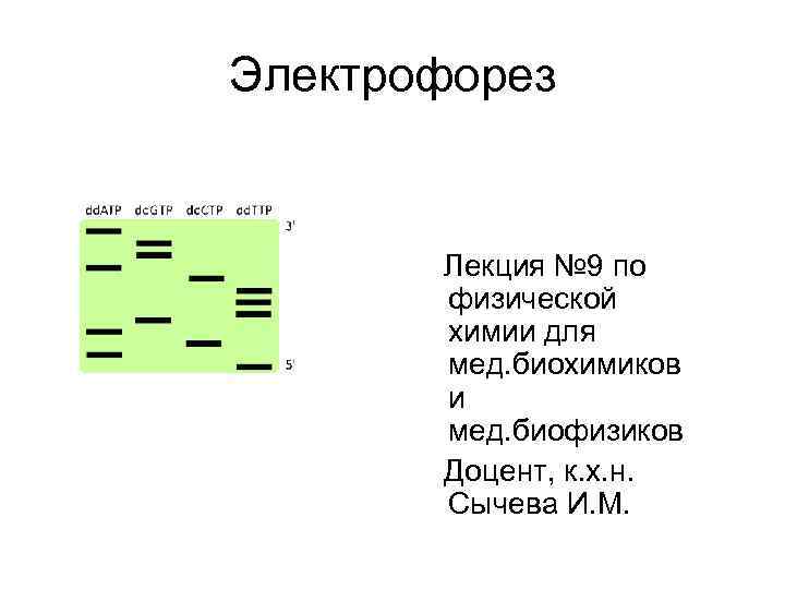 Электрофорез песни аккорды. Электрофорез Ноты. Электрофорез химия. Электрофорез биофизика. Электрофорез аккорды.