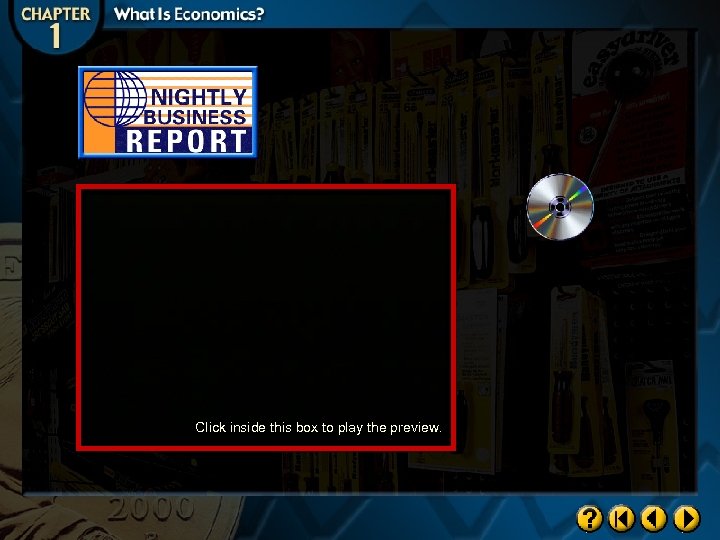 Click inside this box to play the preview. 