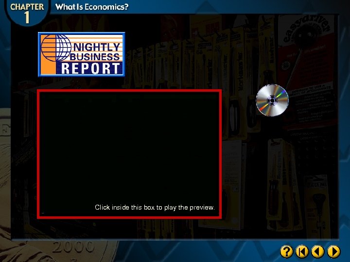 Click inside this box to play the preview. 