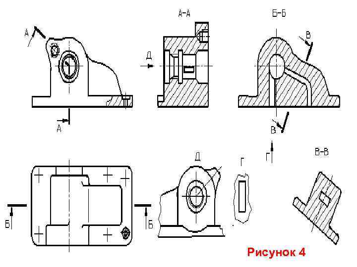 Рисунок 4 