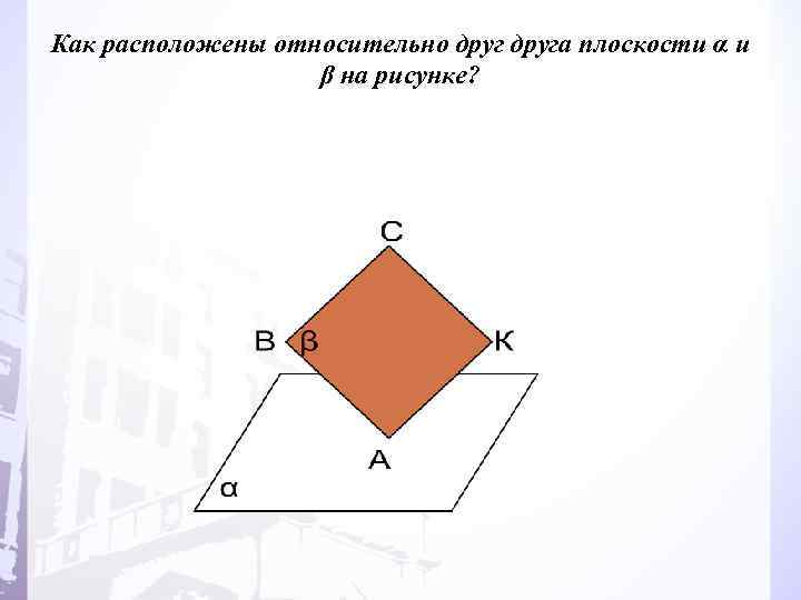 Как расположены относительно. Как расположены главные площадки относительно друг друга. Расположить объекты друг относительно другу. Как располагаются эти изображения относительно друг друга. Как расположеныдиуш относительно друга векторы.