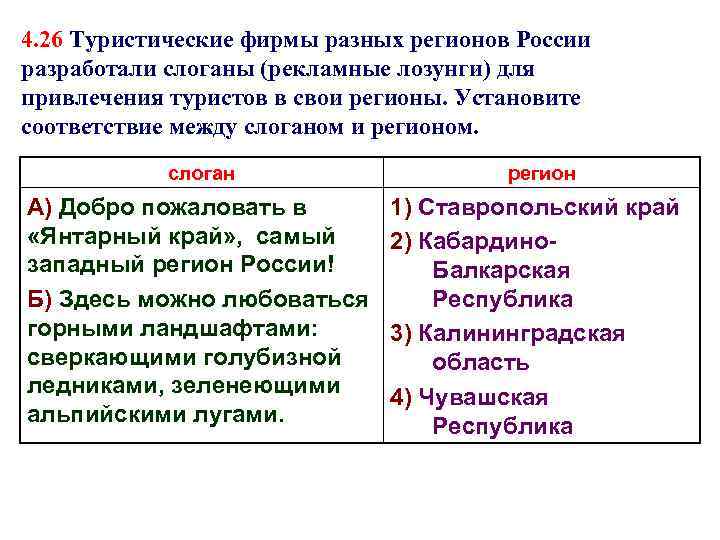 Рекламные слоганы для привлечения туристов. Туристические фирмы разных регионов России разработали слоганы. Туристические фирмы разработали слоганы для привлечения туристов. Рекламный слоган для привлечения туристов. Лозунги для привлечения туристов.