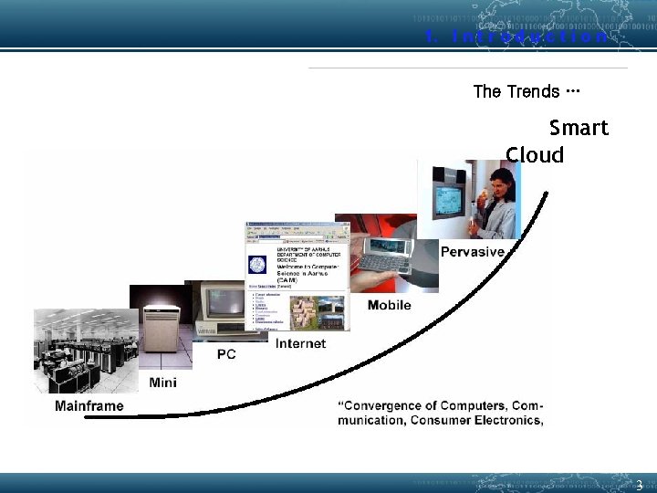 1. I n t r o d u c t i o n The