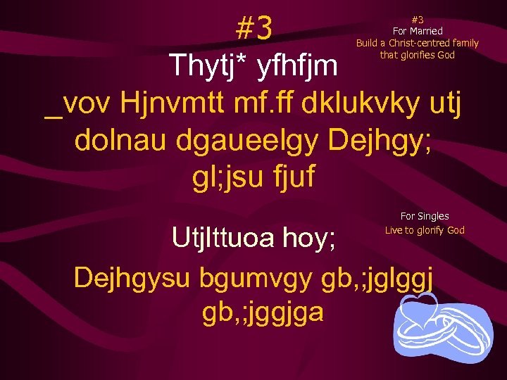 #3 Thytj* yfhfjm _vov Hjnvmtt mf. ff dklukvky utj dolnau dgaueelgy Dejhgy; gl; jsu