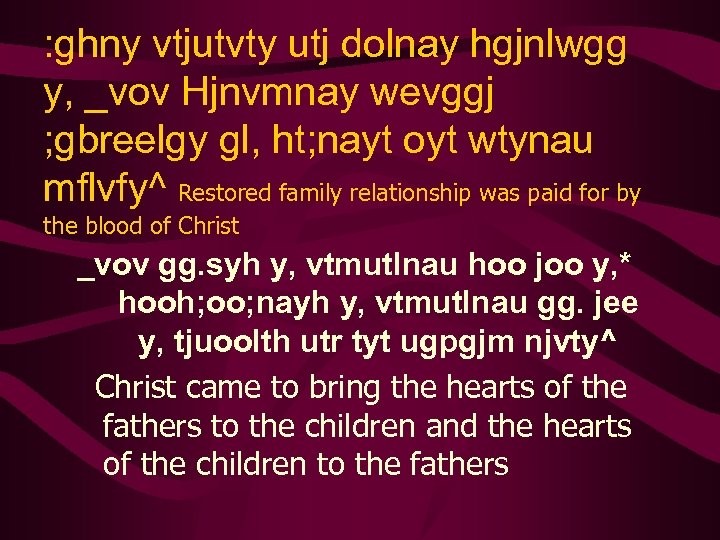 : ghny vtjutvty utj dolnay hgjnlwgg y, _vov Hjnvmnay wevggj ; gbreelgy gl, ht;