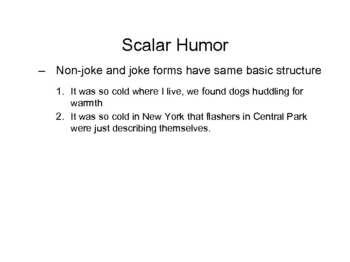 humor-theory-joke-contexts-jokes-often