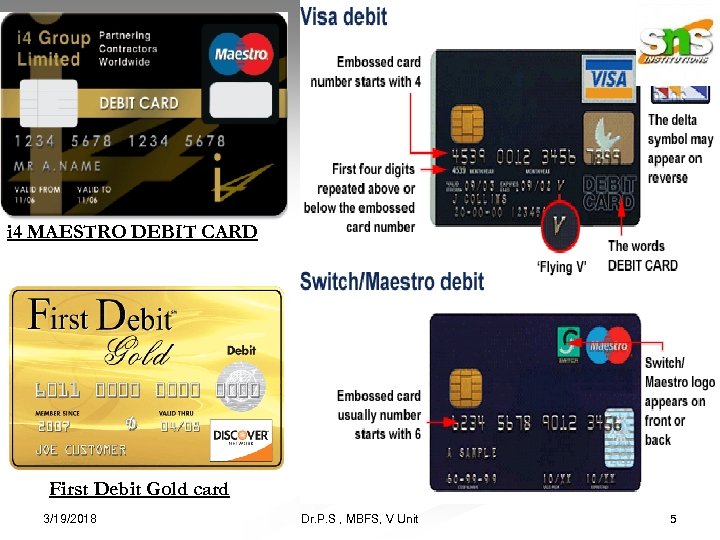 Debit Card Zip Code Finder - roblox debit card declined