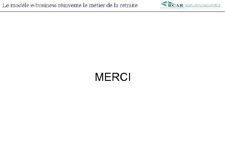 MERCI 
