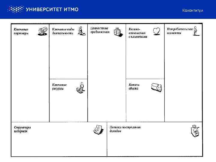 Колонтитул 