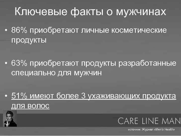 Факты про мужчин. Факты о мужчинах. Факты о парнях. Смешные факты о мужчинах. Интересные факты про мужчин смешные.