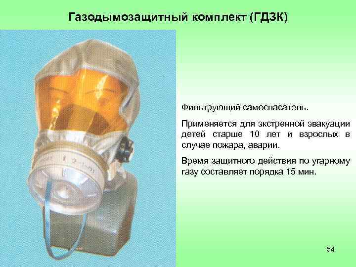 Каким должно быть сопротивление фильтрующего самоспасателя. Самоспасатель фильтрующий ГДЗК. Самоспасатель фильтрующий ГДЗК Гарант-1. ГДЗК самоспасатель инструкция. Самоспасатель фильтрующий газодымозащитный комплект ГДЗК-А.