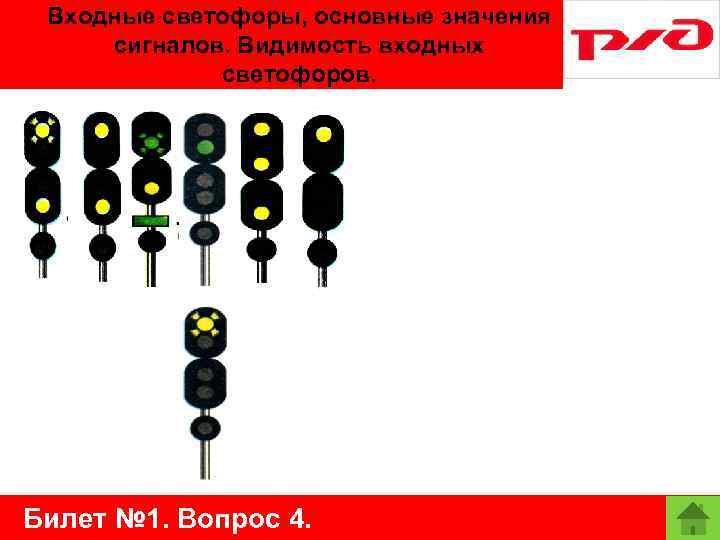 Примерами каких сигналов являются сигнал светофора время на электронных часах тексты в книгах