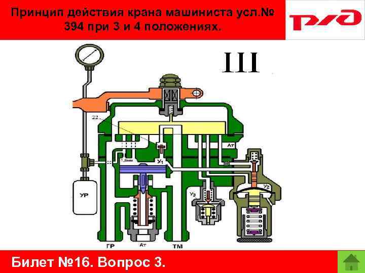 Кран машиниста 394. Кран машиниста вл80с 394. Двухседельный клапан крана машиниста 394. Схема крана машиниста 394. 394.003 Прокладка крана машиниста 394.