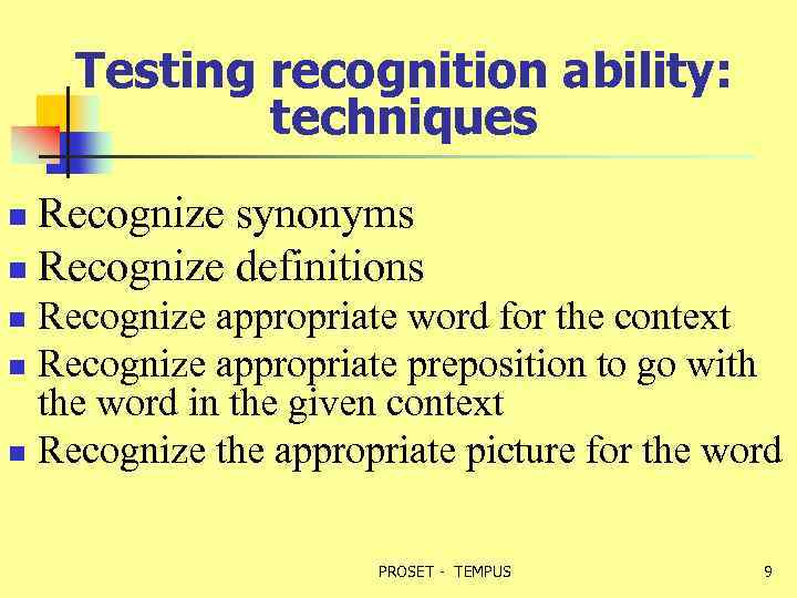 assesssing-language-knowledge-grammar-vocabulary-module-1