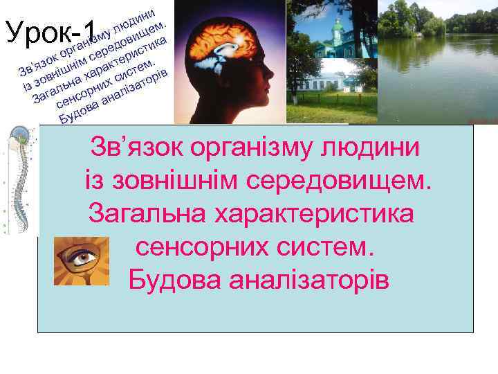 и дин м. лю е му овищ ка з і ган еред исти ор