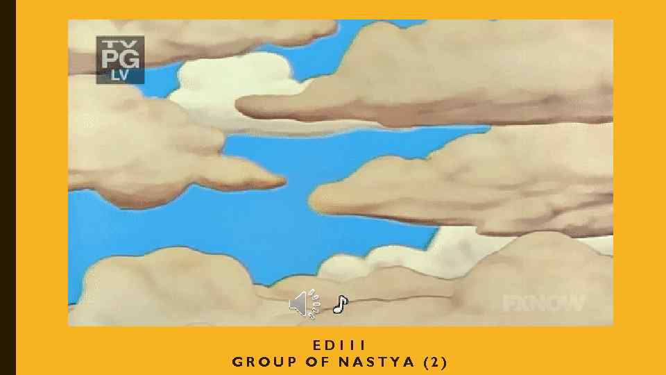 ED 111 GROUP OF NASTYA (2) 