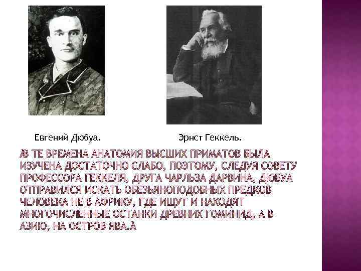 Дюбуа придерживался всех перечисленных взглядов кроме того. Дюбуа ученый. Усик Дюбуа. Дюбуа невропатолог.