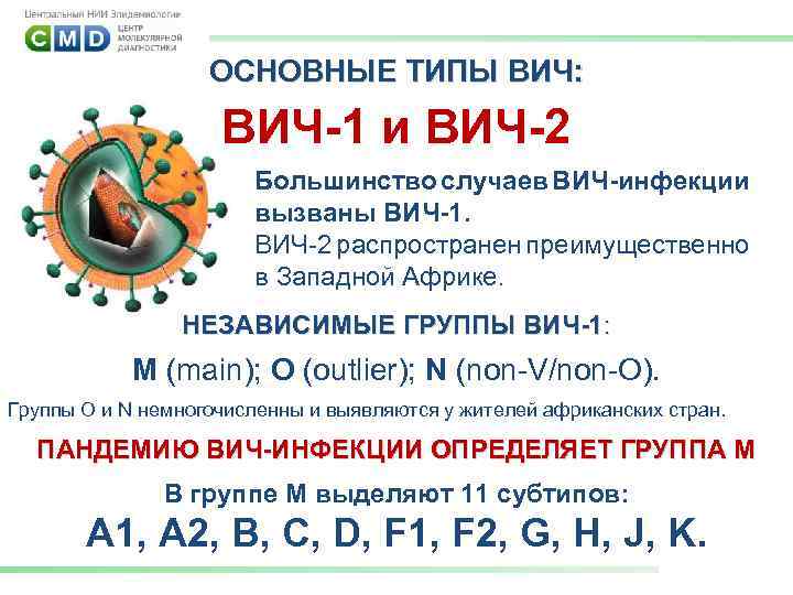 Вич 1.2