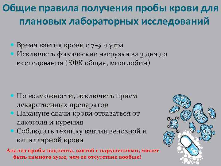 В случае получения положительного результата лабораторного исследования. Хранение крови для лабораторных исследований. Правила получения пробы крови для лабораторного исследования. Правила хранения крови. Срок хранения крови для анализа.