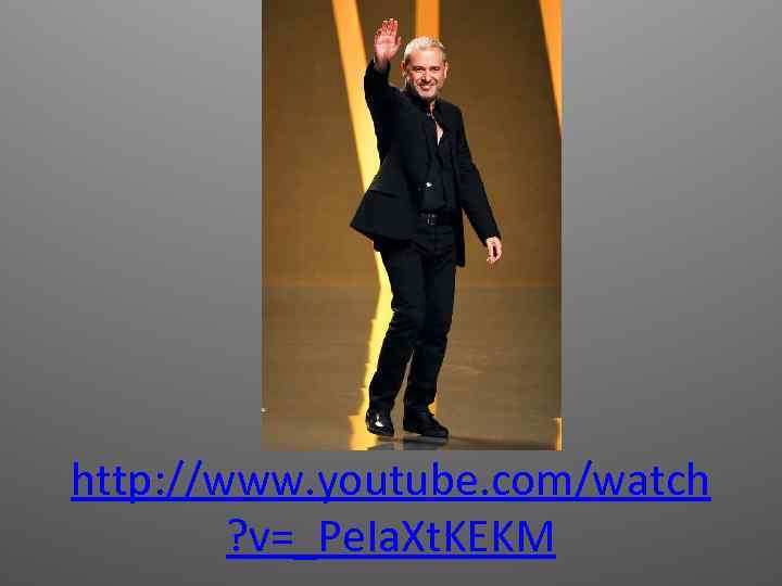 http: //www. youtube. com/watch ? v=_Pe. Ia. Xt. KEKM 