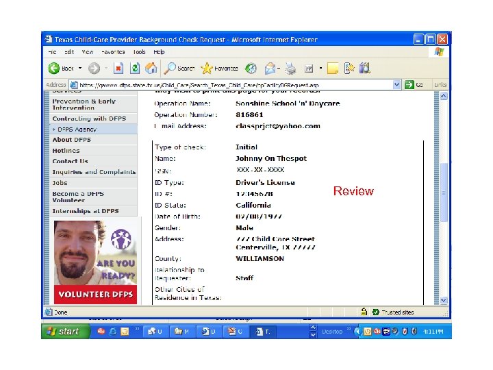 Laugh & Learn Daycare 123456 Review 