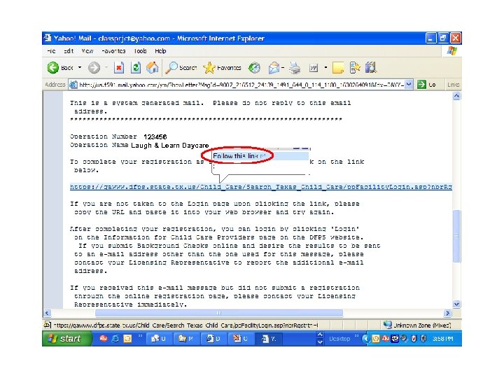 123456 Laugh & Learn Daycare CLICK here 