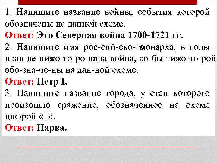 Напишите имя военного министра полководца осуществившего общее руководство во время отступления