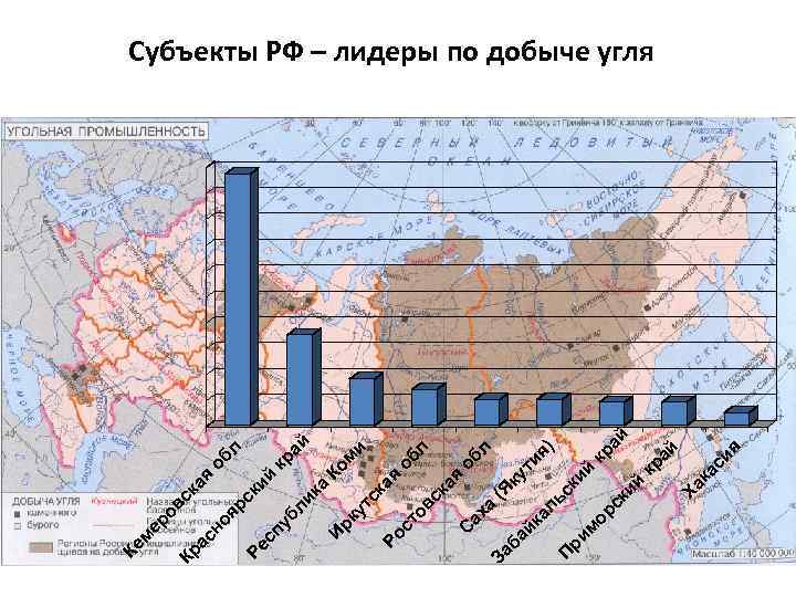 П а ор м Ха й ия й кр а ка с ск ий