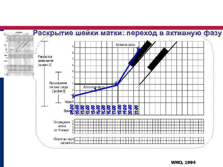 09: 00 10: 00 11: 00 12: 00 13: 00 14: 00 15: 00