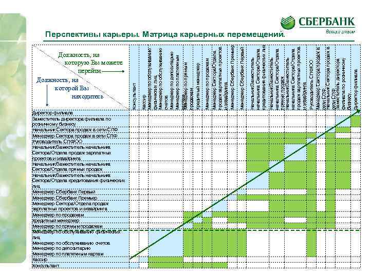 Зарплата руководителя проекта в москве в строительстве