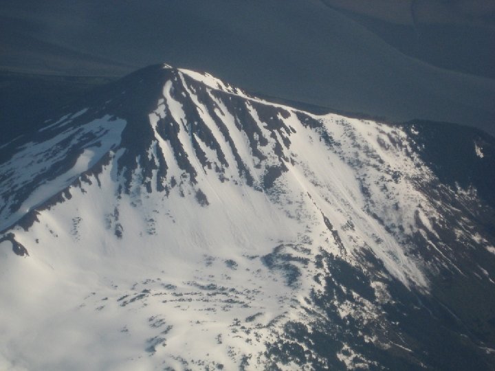 16 March 2018 Data Mining: Concepts and Techniques 2 